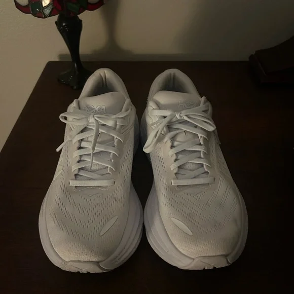 Hoka Bondi 8 - Picture 2 of 2